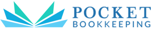 Pocket Xero Bookkeeping